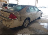 CHEVROLET IMPALA LT 2G1WC58R979204726 снимка