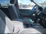 KIA SORENTO LX KNDJC735085****** fotografie