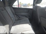 KIA SORENTO LX KNDJC735085****** снимка