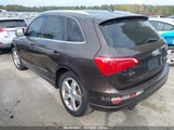 AUDI Q5 2.0T PREMIUM WA1LFAFP7CA110459 снимка