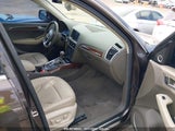 AUDI Q5 2.0T PREMIUM WA1LFAFP7CA110459 снимка