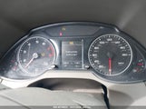 AUDI Q5 2.0T PREMIUM WA1LFAFP7CA110459 снимка
