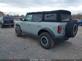 FORD BRONCO OUTER BANKS 1FMDE5DH1NL****** снимка