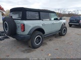 FORD BRONCO OUTER BANKS 1FMDE5DH1NL****** снимка
