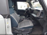 FORD BRONCO OUTER BANKS 1FMDE5DH1NL****** снимка