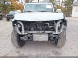 FORD BRONCO OUTER BANKS 1FMDE5DH1NL****** снимка