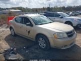 DODGE AVENGER SXT снимка