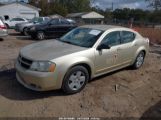 DODGE AVENGER SXT снимка