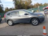 HONDA CR-V EX-L 2HKRM4H74CH****** photo