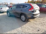 HONDA CR-V EX-L 2HKRM4H74CH****** fotografie