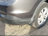 HONDA CR-V EX-L 2HKRM4H74CH****** снимка