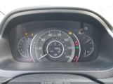 HONDA CR-V EX-L 2HKRM4H74CH****** photo