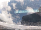 GMC SIERRA 1500 LIMITED 4WD SHORT BOX SLT 3GTU9DED5NG****** photo
