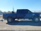 FORD F-250 FX4/HARLEY-DAVIDSON/KING RANCH/LARIAT/XL/XLT 1FTSW21R29E****** photo