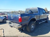 FORD F-250 FX4/HARLEY-DAVIDSON/KING RANCH/LARIAT/XL/XLT 1FTSW21R29E****** photo