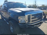 FORD F-250 FX4/HARLEY-DAVIDSON/KING RANCH/LARIAT/XL/XLT 1FTSW21R29E****** photo