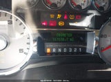 FORD F-250 FX4/HARLEY-DAVIDSON/KING RANCH/LARIAT/XL/XLT 1FTSW21R29E****** fotografie