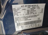 FORD F-250 FX4/HARLEY-DAVIDSON/KING RANCH/LARIAT/XL/XLT 1FTSW21R29E****** photo