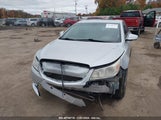 BUICK LACROSSE CXL 1G4GC5GD8BF****** fotografie