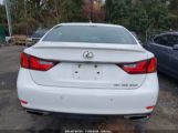 LEXUS GS 350 photo