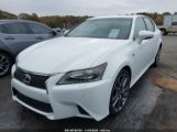 LEXUS GS 350 photo