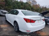 LEXUS GS 350 photo