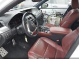 LEXUS GS 350 photo