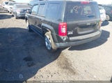 JEEP PATRIOT LIMITED 1C4NJRCBXDD****** снимка