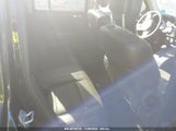 JEEP PATRIOT LIMITED 1C4NJRCBXDD****** снимка