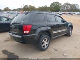 JEEP GRAND CHEROKEE LAREDO 1J4HS48N96C****** снимка