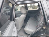 JEEP GRAND CHEROKEE LAREDO 1J4HS48N96C****** снимка