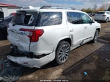 GMC ACADIA AWD DENALI 1GKKNXLS6MZ****** снимка