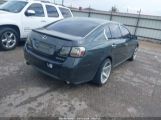 LEXUS GS 300 снимка