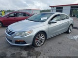 VOLKSWAGEN CC LUX LIMITED WVWHN7AN0BE725563 photo