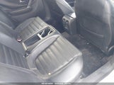 VOLKSWAGEN CC LUX LIMITED WVWHN7AN0BE725563 fotografie