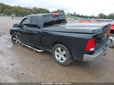 Dodge Ram  Slt/Sport/Trx 1D3HV18T49S726980 fotografie