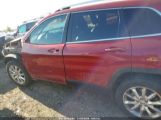 JEEP CHEROKEE LIMITED снимка