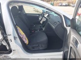 VOLKSWAGEN GOLF SPORTWAGEN TSI S 3VWU17AU5HM****** photo