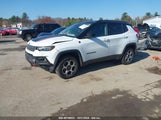 JEEP COMPASS TRAILHAWK 4X4 3C4NJDDB7NT223023 снимка
