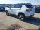 JEEP COMPASS TRAILHAWK 4X4 3C4NJDDB7NT223023 снимка