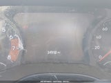 JEEP COMPASS TRAILHAWK 4X4 3C4NJDDB7NT223023 снимка