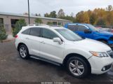 ACURA RDX photo