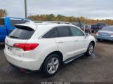 ACURA RDX photo