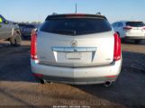 CADILLAC SRX LUXURY COLLECTION photo