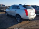 CADILLAC SRX LUXURY COLLECTION photo