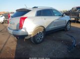 CADILLAC SRX LUXURY COLLECTION photo