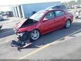 Acura Tl 3.2 19UUA66227A030150 снимка
