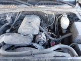 GMC SIERRA 2500HD SLT 1GTHK23U25F****** снимка