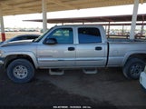 GMC SIERRA 2500HD SLT 1GTHK23U25F****** снимка