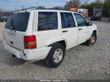 Jeep Grand Cherokee Laredo 1J4GZ48S3WC240906 photo